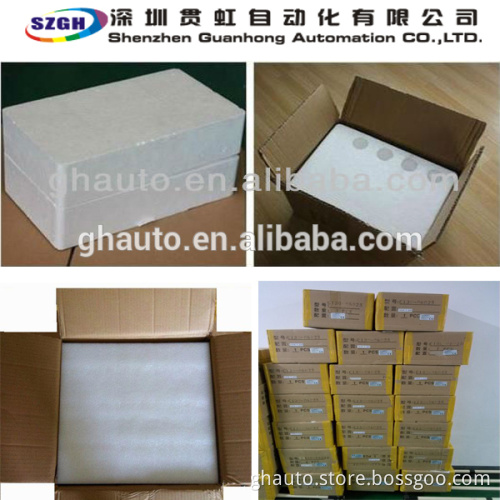 SZGH-010M 220VAC Servo Motor Controller